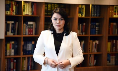 GÜCÜYENER:EBB’NİN ENGELLENDİK AÇIKLAMASI DOĞRU DEĞİL