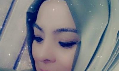 CEMRELER DÜŞTÜ !