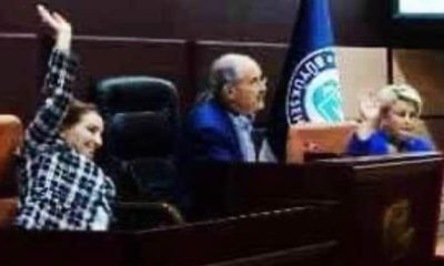 SU ZAMMI GEÇTİ AKÇASOY  COŞDU