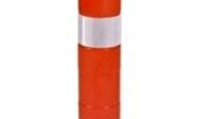 BÜYÜKERŞEN E BU İLKEL UYGULAMAYI DAYATAN KİM?