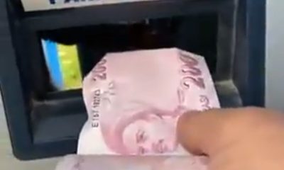 AK PARTİ’LİLERDEN MANUEL SUMATİK E İLGİNÇ PAYLAŞIMLAR