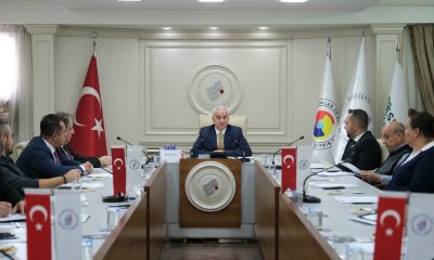ÖZEL EĞİTİM VE REHABİLİTASYON MERKEZLERİ DESTEK BEKLİYOR