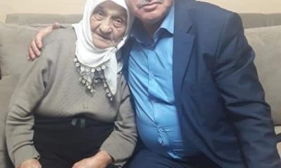 KADİR AĞIR’ IN ACI GÜNÜ