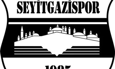 SEYİTGAZİ BELEDİYESİ’NE RAĞMEN SEYİTGAZİSPOR ŞAMPİYON