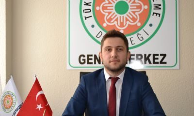 TÜKETİCİ BAŞVURULARINDA YENİ DÖNEM