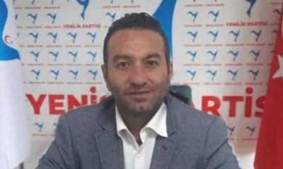 ORTATEPE DEN ELİFNUR AÇIKLAMASI