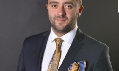 ESGİAD,ASGARİ ÜCRETİ DEĞERLENDİRDİ