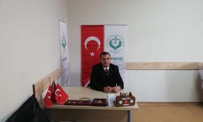 Yüzde 2 kotası sendikal hak ve özgürlükleri resmen kısıtlamaktadır