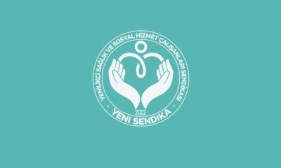 SENDİKA’DAN 2022 YILI DEĞERLENDİRMESİ