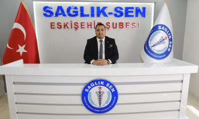 Sağlık-Sen:Özel okulları kim denetliyor?