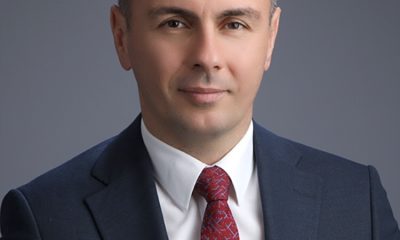 YENİ YILDA ESNAF KEFALET KOOPERATİFİ NE YENİ ADAY