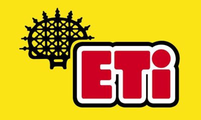 REKABET KURULUNDAN ETİ ‘YE CEZA