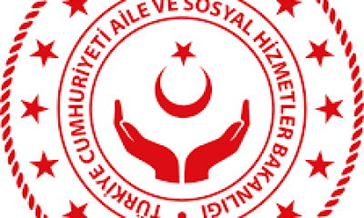 3 ARALIK DÜNYA ENGELLİLER GÜNÜ