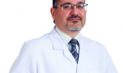 ÜMİT HASTANESİ NDEN GRİP UYARISI
