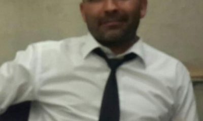 DEVA PARTİSİ ESKİŞEHİR’DEN İSTİFA