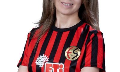ŞEHRİMİZİN ORTAK DEĞERİ ESKİŞEHİRSPOR’A SAHİP ÇIKILMALIDİR