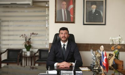 DEMİRYOL İŞ SENDİKASINDAN ESKİŞEHİR’E ÇAĞRI.