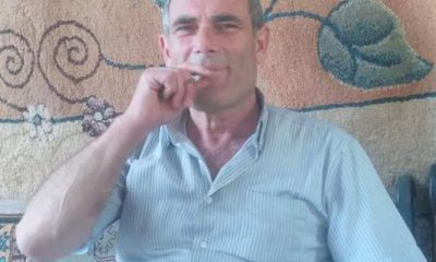 KIRKA’Yİ ÜZEN HABER