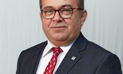 ESBEM 2 GÜNDE 6 FARKLI ALANDA 13 SINAV GERÇEKLEŞTİRDİ