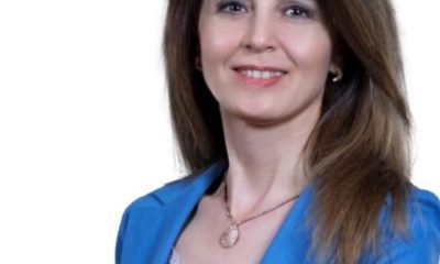 TAMBOVA DAN SUCUK FESTİVALİNE TEPKİ