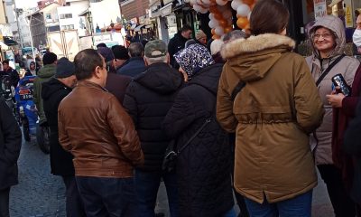 İNDİRİMLİ PEYNİR KUYRUĞU