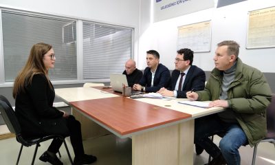 MEGEM’İN İŞ GARANTİLİ KURSUNA YOĞUN BAŞVURU