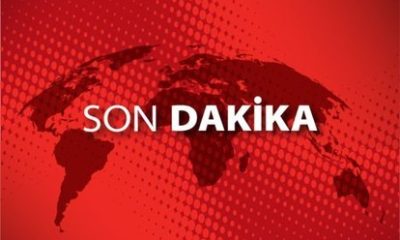 HATAY’DA YİNE DEPREM MEYDANA GELDİ