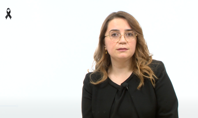 ESOGÜ ÖĞRETİM ÜYESİ: AFETLERDE İKİNCİL TRAVMAYA DİKKAT ÇEKTİ