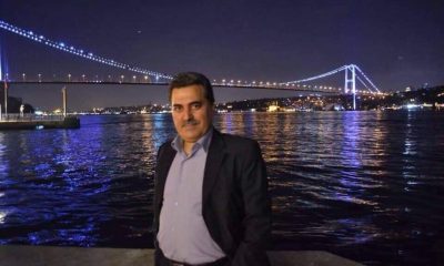 DEPREMDE OLUŞAN ENKAZ ATIKLARI YÖNETİMİ İÇİN ÖNERİLER: