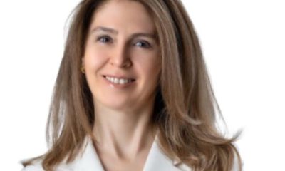 DSP’Lİ TAMBOVA BİLİMSEL VERİLER GÖZ ARDI EDİLDİ