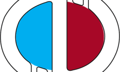 ANADOLU ÜNİVERSİTESİ İKİ BÜYÜK DEPREMLE İLGİLİ RAPOR HAZIRLADI