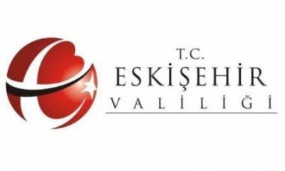ESKİŞEHİR VALİLİĞİ DEPREM YARALARINI SARMAYA DEVAM EDİYOR