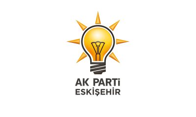 AK PARTİ ESKİŞEHİR YÖNETİMİ BELLİ OLDU