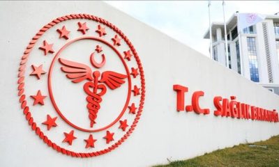 10 BİN PERSONEL ALIMI İÇİN BAŞVURULAR 22 MART’TA BAŞLIYOR