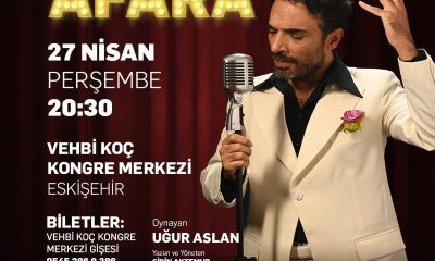 KADIN İŞ İNSANLARI MÜZİKALLE DEPREMZEDELERE YARDIM EDECEK