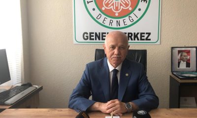 TÜKDES’den çağrı, “Düşen girdi maliyetleri fiyatları düşürmelidir