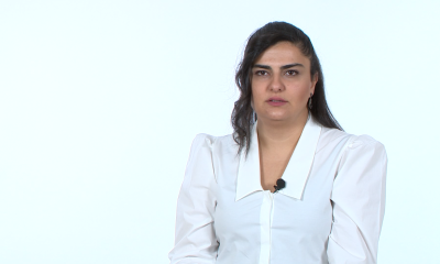 Diş Hekimliğinde Yapay Zekâ Uygulamaları