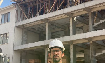 MEMLEKET PARTİSİ’NDEN DEPREMDE ESKİŞEHİR RİSK HARİTASINA GÖRE ÇÖZÜM ÖNERİLERİ
