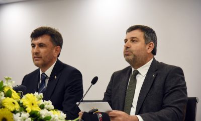 SÜLEYMAN REYHAN’ IN MASASINDAKİ KİTABIN SIRRI