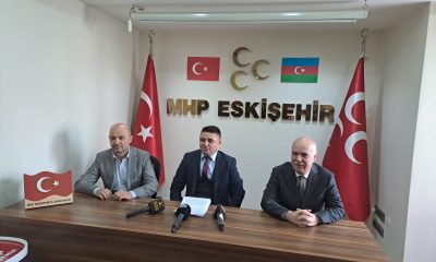 SUAT KIZILDAG MHP MİLLETVEKİLİ ADAY ADAYI SUAT KIZILDAĞ OLDU