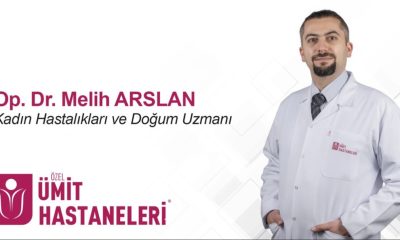 Aşı ile Rahim ağzı kanseri riski yenilebilinir