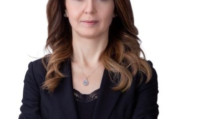 TAMBOVA: BU BİR TARİHİ YANILGIDIR