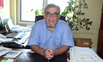 ESOGÜ’den Dünya Bipolar Günü Açıklaması