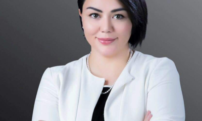 PINAR TURHANOĞLU GÜCÜYENER İDDİALI HAZIRLANIYOR