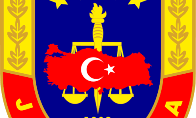 Araç kiralayarak hırsızlık yapan şahıslar jandarma tarafından yakalandı