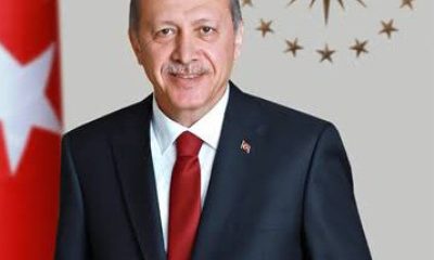 45 BİN ÖĞRETMEN ATANACAK!