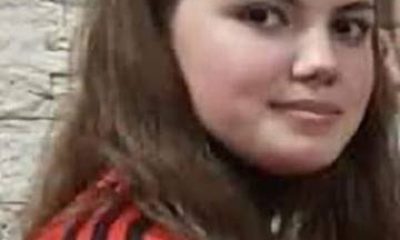 TRAMVAY YOLUNA GİREN SÜRÜCÜNÜN ÇARPTIĞI 17 YAŞINDA KIZ HAYATINI KAYBETTİ