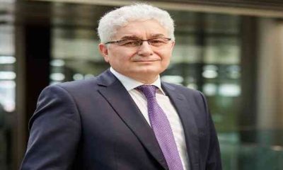 Enerjimiz Eşit Projesi üç yılda üçüncü kez ödüle layık görüldü