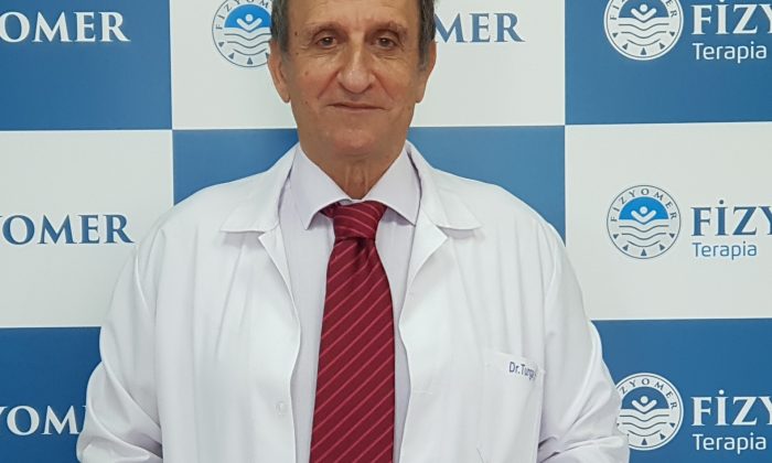 İlaçsız PRP uygulamasıyla saç dökülmesinin önüne geçiliyor