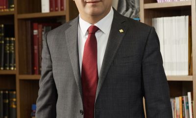 Eskişehir ihracatında önemli artış